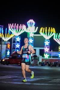 BIB: 
                            <button type="button" onclick="openModal(24267249)" class="btn btn-primary btn-sm float-right btn-popup" data-toggle="modal" data-target=".modal-high-quality">
                        <i class="fas fa-shopping-cart"></i> Add to Cart
                    </button>
                                            <button type="button" onclick="isThisMe(24267249, true)" class="btn btn-success btn-sm float-right btn-popup btn-isme hidden" data-toggle="tooltip" data-placement="bottom" title="นี่คือรูปของคุณใช่ไหม คลิกที่นี่เพื่อเอาเข้าอัลบั้ม">
                        <i class="fas fa-plus"></i> Add to album
                    </button>
                    <button type="button" onclick="isThisMe(24267249, false)" class="btn btn-warning btn-sm float-right btn-popup btn-isnotme hidden">
                        <i class="fas fa-ban"></i> Remove from album
                    </button>